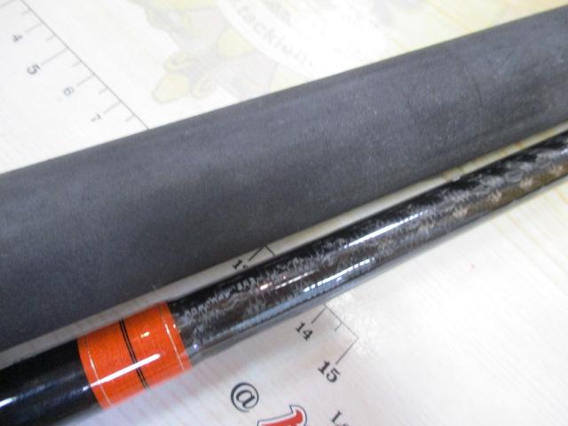 シーラプチャー SCGS-76M