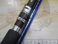 シーラプチャー SCGS-76M