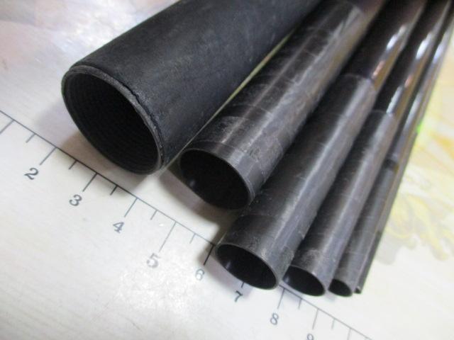 スーパーチタン前打ちテトラリミテッド 63