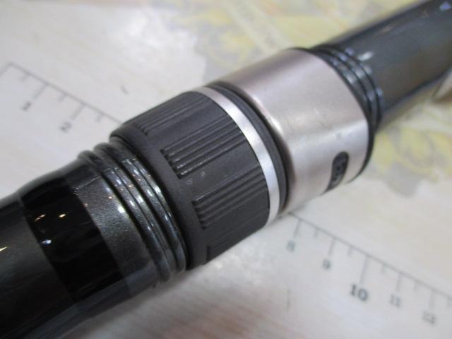 磯EX遠投 4-525PTS｜＠ベリーネット 日本最大新品中古釣具WEB