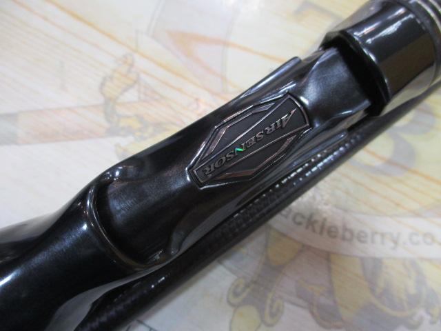 ブラックレーベル BLX LG 6101MHFB