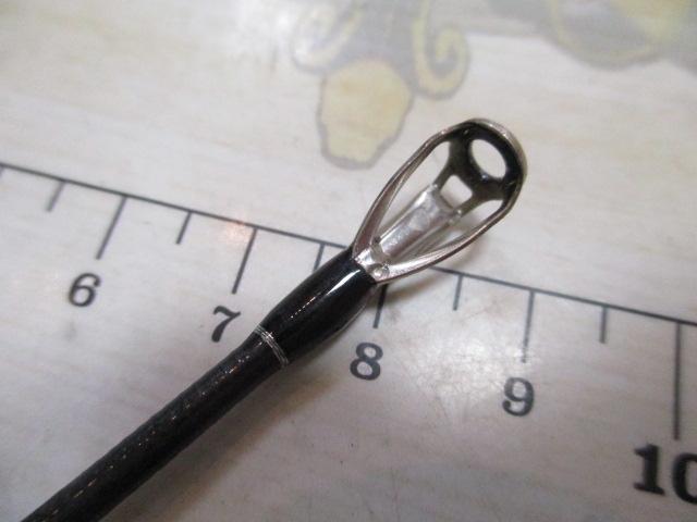 ブラックレーベル BLX LG 6101MHFB