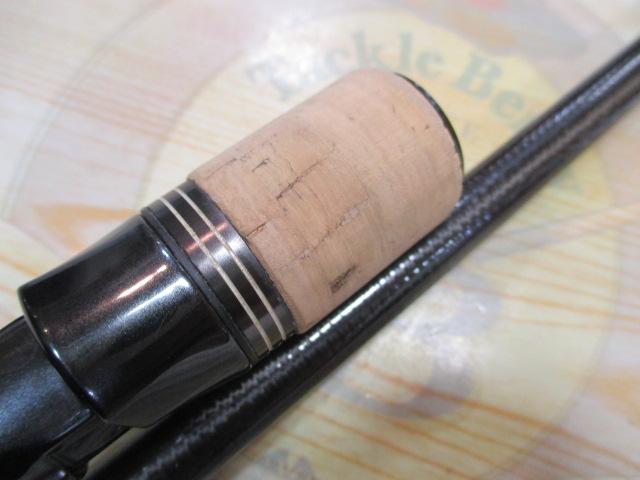 ブラックレーベル BLX LG 6101MHFB