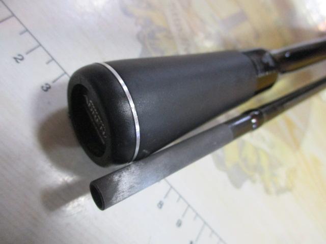 18ポイズンアドレナ 166M-2