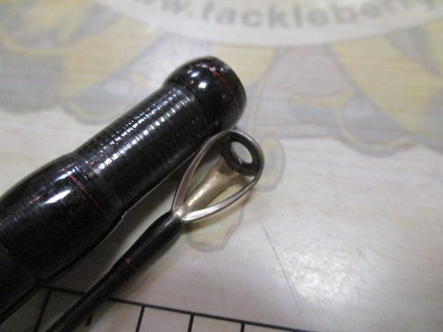 18ポイズンアドレナ 166M-2