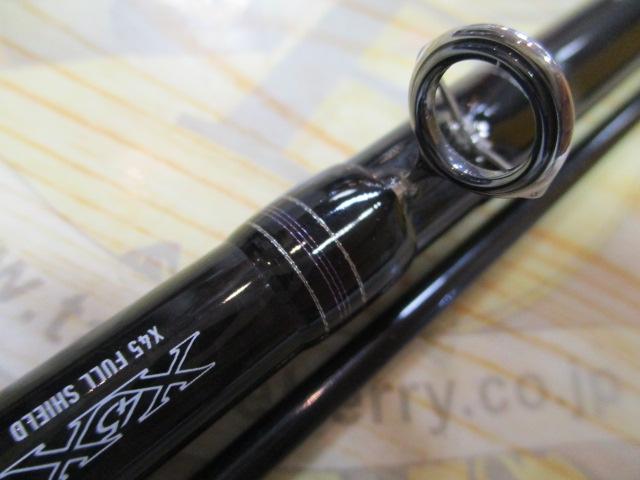 802MHRB-21 新品 未使用 USED ダイワ ハートランド 802MHRB−21 : カニエの