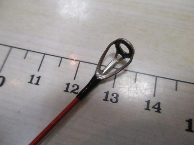 紅牙MX65MS-TG 紅牙MX65MS-TG 紅牙MX 数量限定特価品（保証書無し