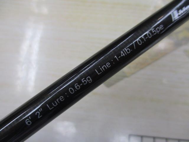 鰺道5G AD5-S622M/AJI