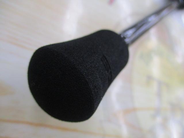 鰺道5G AD5-S622M/AJI