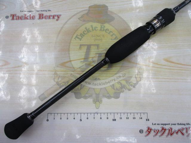 鰺道5G AD5-S622M/AJI