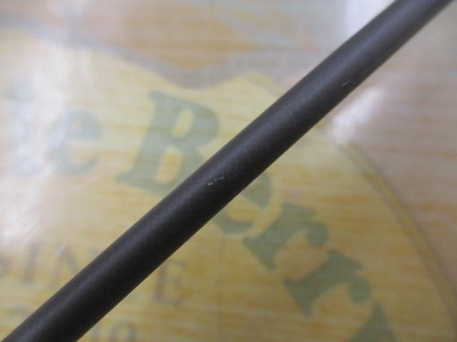 鰺道5G AD5-S622M/AJI