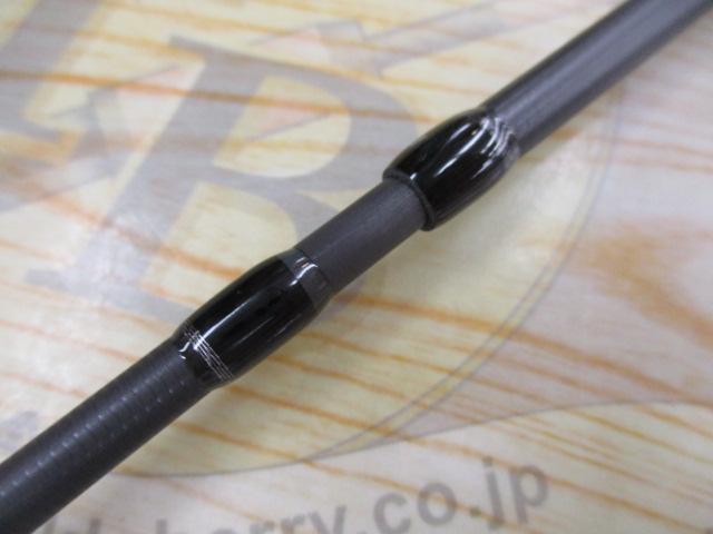 鰺道5G AD5-S622M/AJI