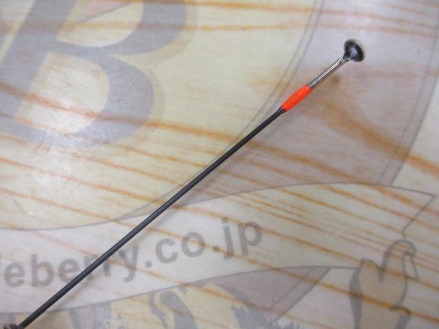 鰺道5G AD5-S622M/AJI