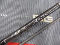 鰺道5G AD5-S622M/AJI