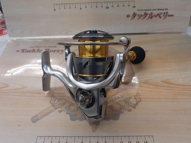 21 フリームス LT4000-CXH 中古美品！ 21フリームス LT4000-CXH｜＠ベリーネット 日本最大新品中古釣具