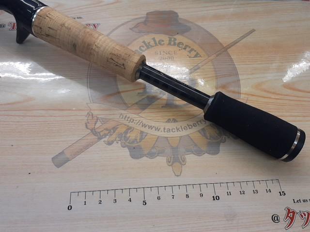 リアルメソッドバスGR C67L