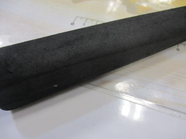 ハイパーブレード オニカサゴ200