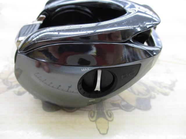 18アンタレスDC MDXG LH｜＠ベリーネット 日本最大新品中古釣具WEBショップ