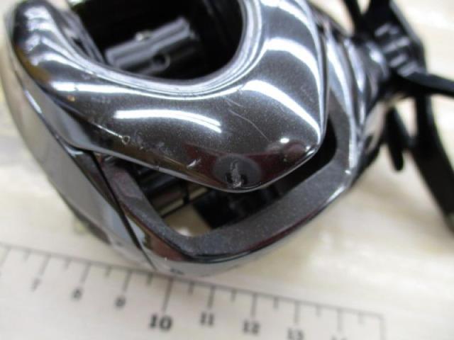 18アンタレスDC MDXG LH