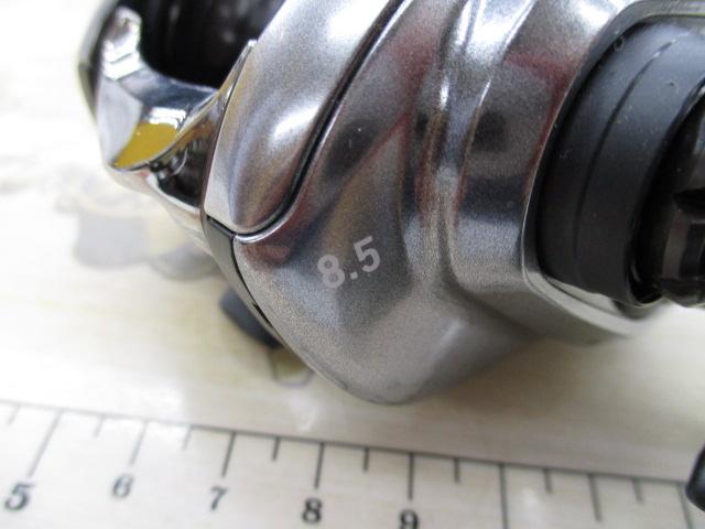 21ジリオン SV TW 1000XH