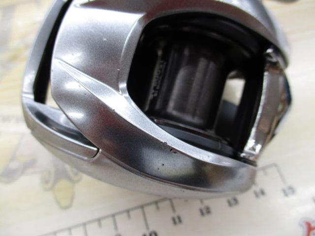 21ジリオン SV TW 1000XH