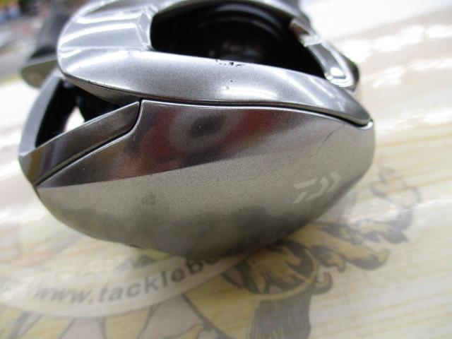 21ジリオン SV TW 1000XH｜＠ベリーネット 日本最大新品中古釣具