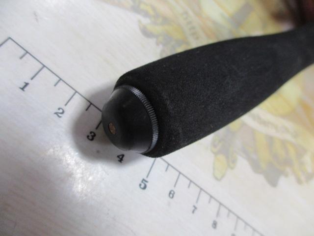 23天平テンカラ 33