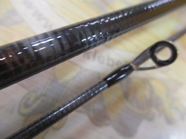 15ソアレBBアジング S604ULS｜＠ベリーネット 日本最大新品中古