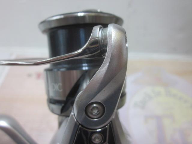 23ストラディック 2500SHG｜＠ベリーネット 日本最大新品中古