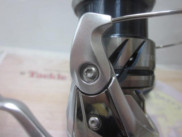 ゆ*う様 シマノ 23ストラディック 2500SHG シマノ 23 ストラディック 2500SHG – ブラックバス、チニング