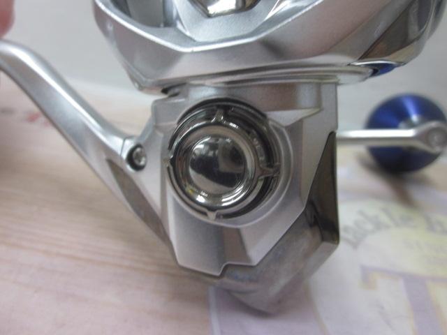 ゆ*う様 シマノ 23ストラディック 2500SHG シマノ 23 ストラディック 2500SHG – ブラックバス、チニング