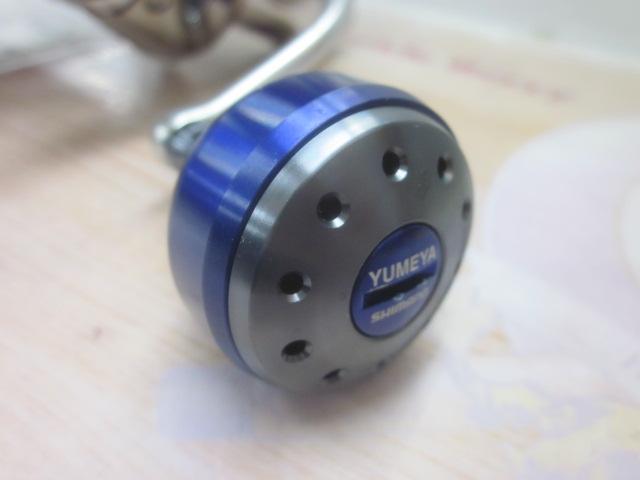 23ストラディック 2500SHG｜＠ベリーネット 日本最大新品中古