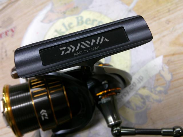 17プレッソLTD 2025C｜＠ベリーネット 日本最大新品中古釣具WEB
