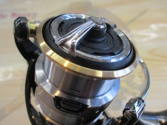 20ルビアス FC LT2000S｜＠ベリーネット 日本最大新品中古釣具WEBショップ