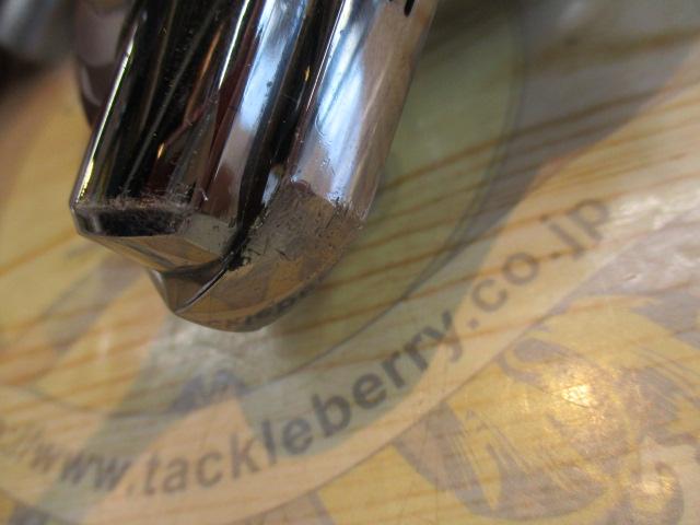 06トーナメントISOZ 2500LBD