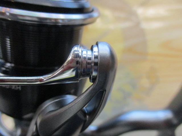 25カルディア LT3000-XH 楽天市場】ダイワ 25 カルディア LT3000-XH (Daiwa スピニング