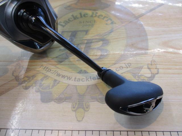 25カルディア LT3000-XH