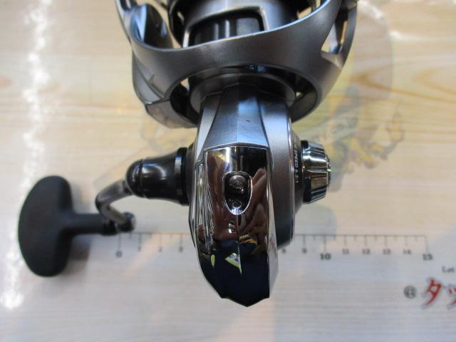 25カルディア LT3000-XH 楽天市場】ダイワ 25 カルディア LT3000-XH (Daiwa スピニング