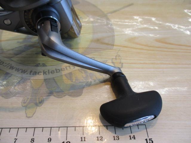 インパルトα 3000LBD