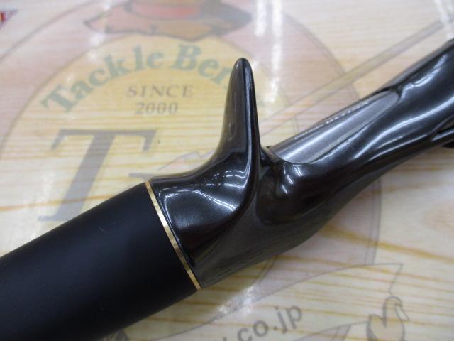 ポイズンアルティマ 172H(SIC)｜＠ベリーネット 日本最大新品