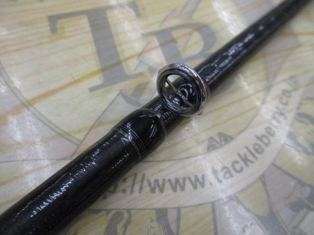シマノ23ポイズンアルティマ 172H A (Sic) 美品 シマノ23ポイズンアルティマ 172H A (Sic) 美品 - メルカリ