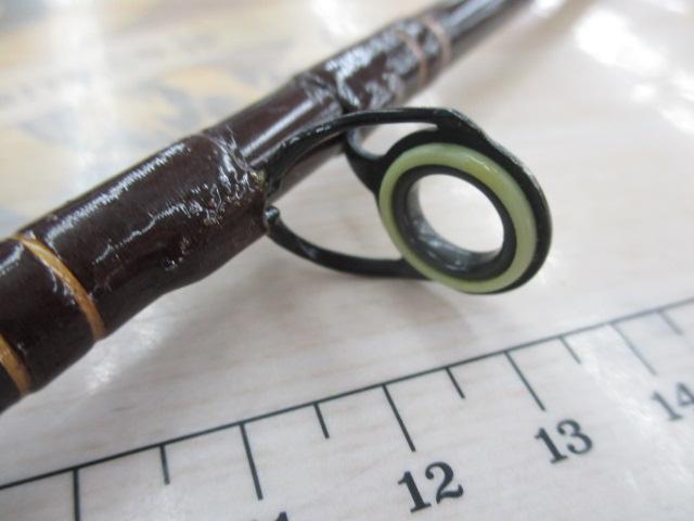 グラファイトGR-01552｜＠ベリーネット 日本最大新品中古釣具WEBショップ