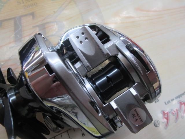 19アンタレス RH｜＠ベリーネット 日本最大新品中古釣具WEBショップ