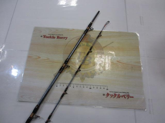 舳リミテッド 30-300