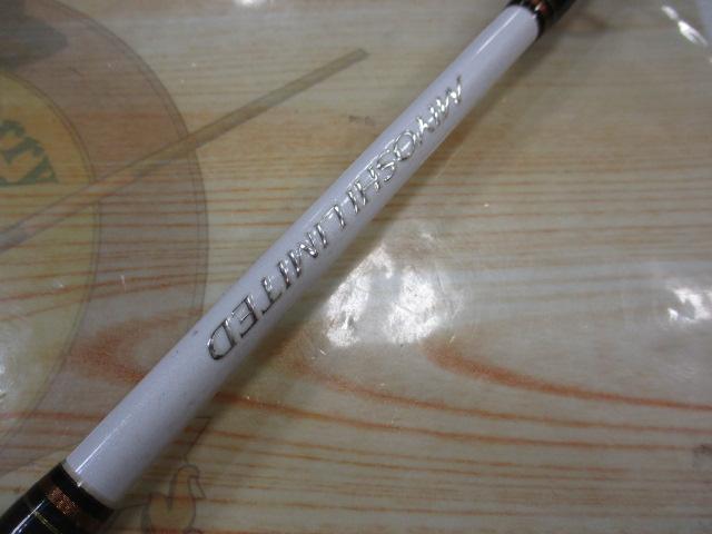 舳リミテッド 30-300