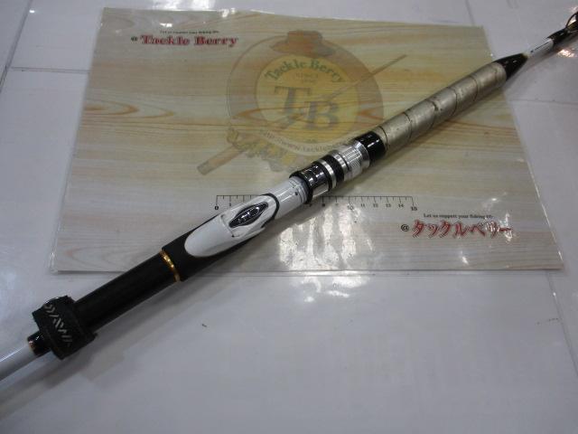 舳リミテッド 30-300