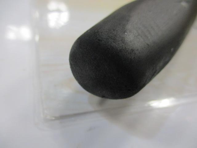 舳リミテッド 30-300