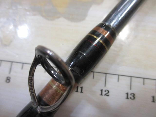 舳リミテッド 30-300