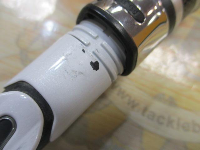 舳リミテッド 30-300