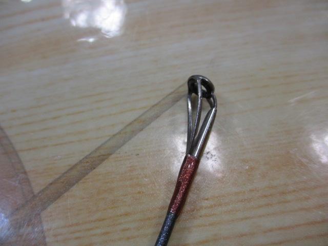 舳リミテッド 30-300